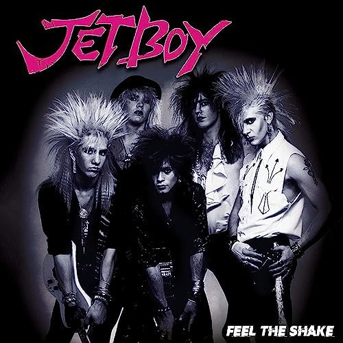 Generation X - Sweet Revenge - Amazon.com Music